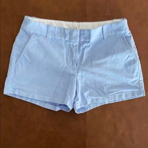 J. Crew Women’s Shorts